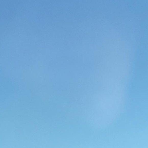 Meet your Posher - Picture 1 of 1